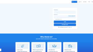 LifeSafari 2024 Basic - (SMM Panel Script)