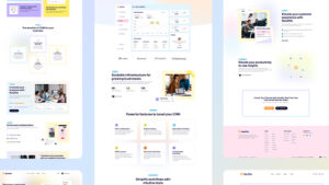Themes & Templates