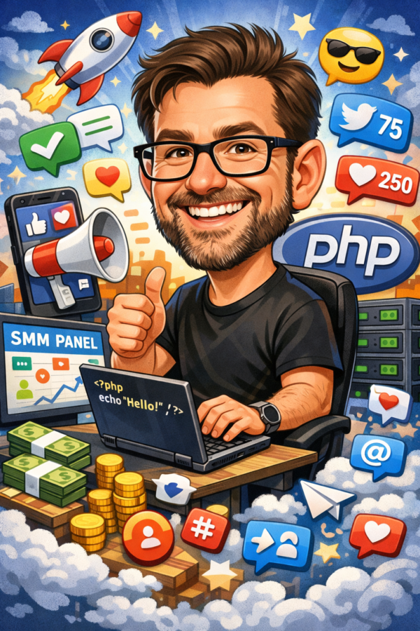 🛡️ Script Security, Repair & Optimization Services 🚀