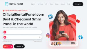 Life Safari Themes for SMM Panels