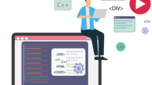 Scripts & Source Code