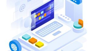 Website Solutions