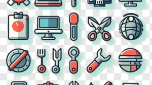 Tools & Utilities