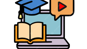 Tutorials / Resources